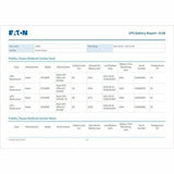 Eaton Brightlayer Distributed IT Performance Management Advanced Device License - Subscription - 1 Year