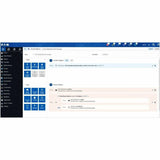 Eaton Brightlayer Distributed IT Performance Management Advanced Device License - Subscription - 1 Year