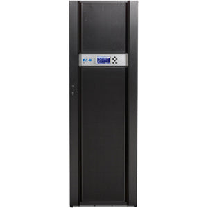 WALL MOUNT MBS FOR 9E 40KVA TO