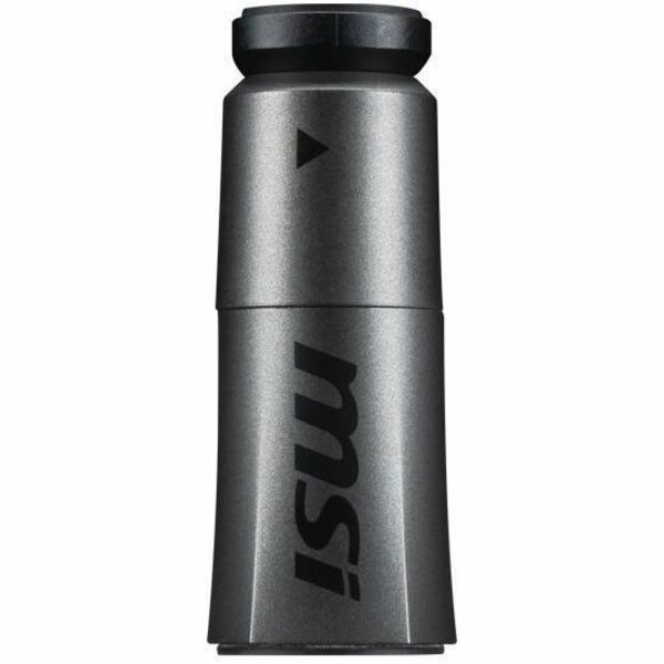 MSI RTX 5090 32G GAMING TRIO OC