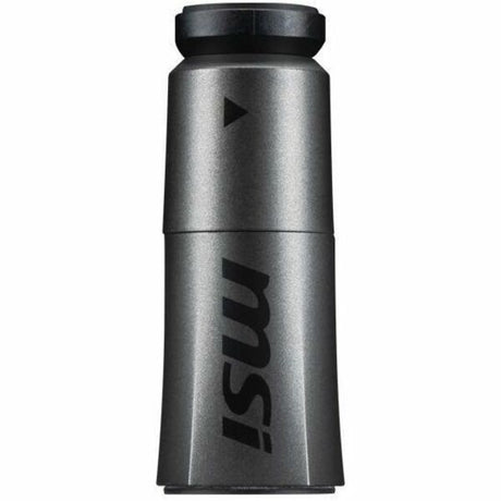 MSI RTX 5090 32G GAMING TRIO OC