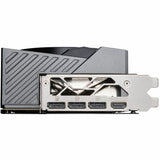 MSI RTX 5090 32G GAMING TRIO OC