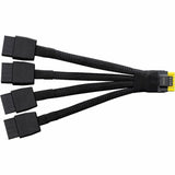 RTX 5090 32G SUPRIM LIQ SOC