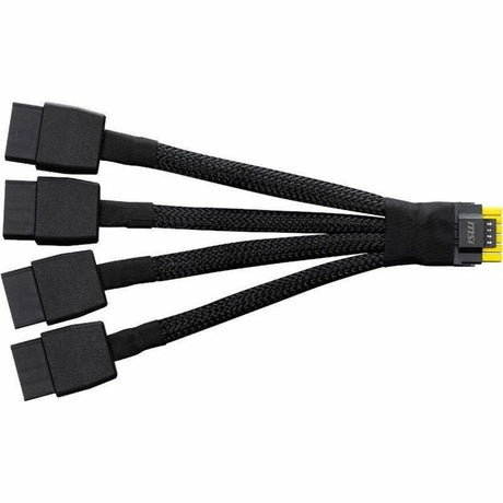 RTX 5090 32G SUPRIM LIQ SOC