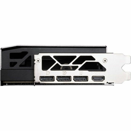 RTX 5090 32G SUPRIM LIQ SOC