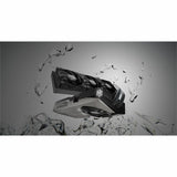 RTX 5090 32G SUPRIM LIQ SOC