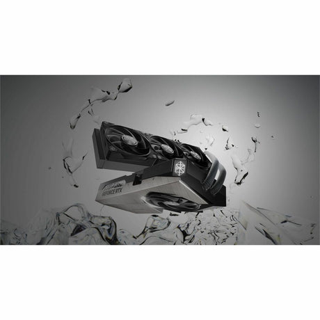 RTX 5090 32G SUPRIM LIQ SOC