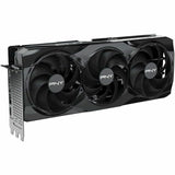 PNY NVIDIA GeForce RTX 5080 Graphic Card - 16 GB GDDR7