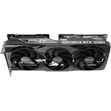 PNY NVIDIA GeForce RTX 5080 Graphic Card - 16 GB GDDR7