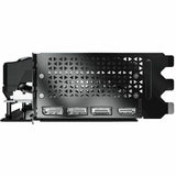 PNY NVIDIA GeForce RTX 5080 Graphic Card - 16 GB GDDR7