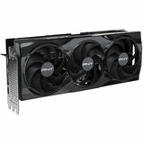 PNY NVIDIA GeForce RTX 5090 Graphic Card - 32 GB GDDR7