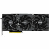 PNY NVIDIA GeForce RTX 5090 Graphic Card - 32 GB GDDR7