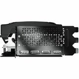 PNY NVIDIA GeForce RTX 5090 Graphic Card - 32 GB GDDR7