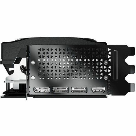 PNY NVIDIA GeForce RTX 5090 Graphic Card - 32 GB GDDR7