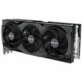 PNY NVIDIA GeForce RTX 5090 Graphic Card - 32 GB GDDR7