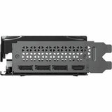 PNY NVIDIA GeForce RTX 5070 Graphic Card - 12 GB GDDR7