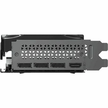 PNY NVIDIA GeForce RTX 5070 Graphic Card - 12 GB GDDR7