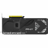 PNY NVIDIA GeForce RTX 5070 Graphic Card - 12 GB GDDR7