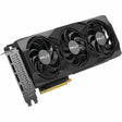 PNY NVIDIA GeForce RTX 5070 Graphic Card - 12 GB GDDR7