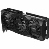 PNY NVIDIA GeForce RTX 5070 Graphic Card - 12 GB GDDR7