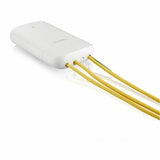 ZYXEL 802.3bt Outdoor PoE Extender