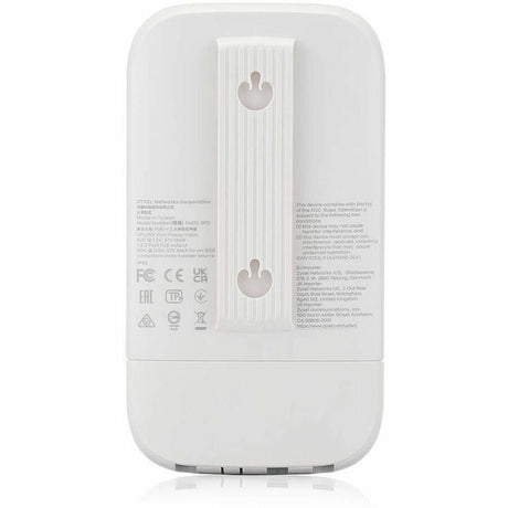 802.3BT PWR  OUTDOOR POE EXTEND