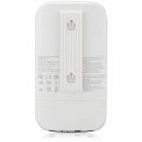 ZYXEL 802.3bt Outdoor PoE Extender