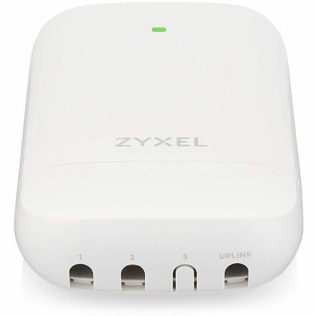 802.3BT PWR  OUTDOOR POE EXTEND