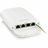 ZYXEL 802.3bt Outdoor PoE Extender