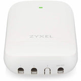 ZYXEL 802.3bt Outdoor PoE Extender