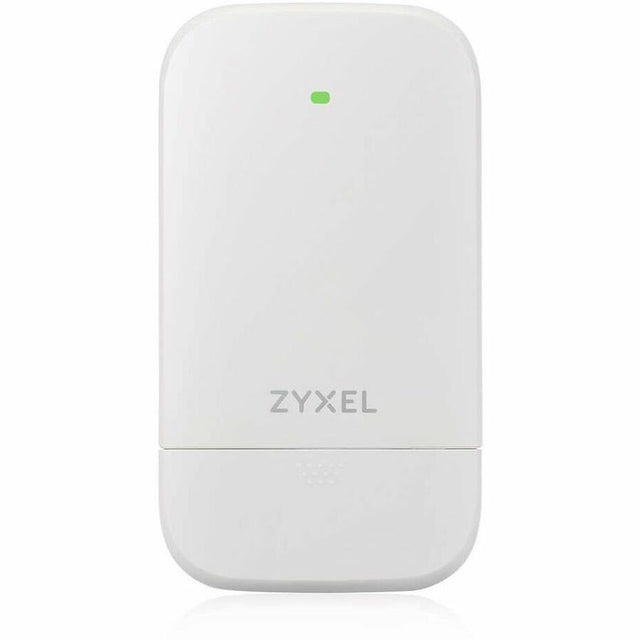 ZYXEL 802.3bt Outdoor PoE Extender