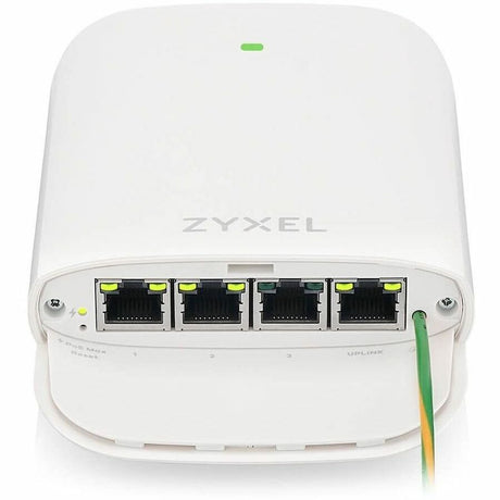 ZYXEL 802.3bt Outdoor PoE Extender