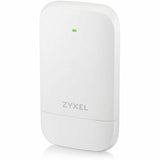 802.3BT PWR  OUTDOOR POE EXTEND