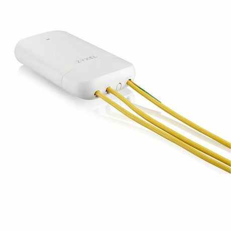 802.3BT PWR  OUTDOOR POE EXTEND