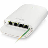 802.3BT PWR  OUTDOOR POE EXTEND