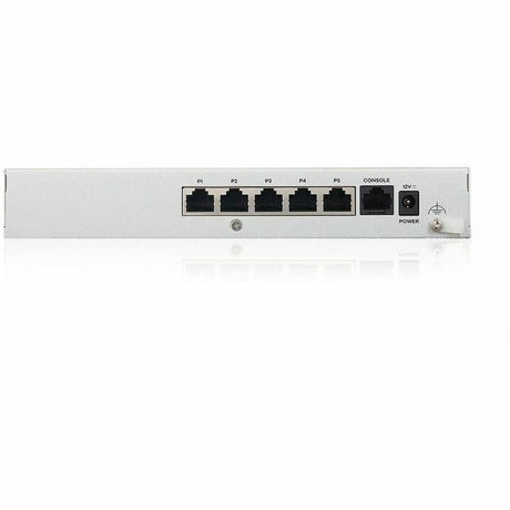 ZYXEL USG FLEX 50HP Network Security/Firewall Appliance