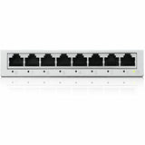ZYXEL GS-108B v5 Ethernet Switch