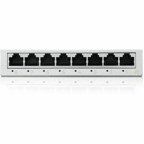ZYXEL GS-108B v5 Ethernet Switch