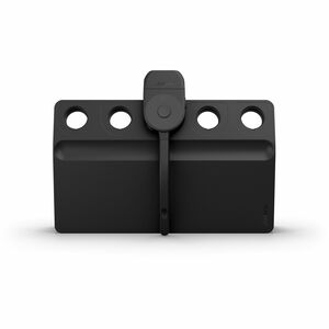 Perform 75 Boom Arm Organizer