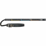 PDU G4 MI 0U CS8365 24xC13,18x