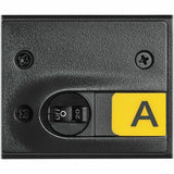 PDU G4 MI 0U L15-30P 24xC13,18