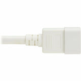 POWER CORD C20 C21 HEAVY-DUTY
