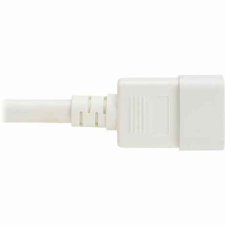 POWER CORD C20 C21 HEAVY-DUTY