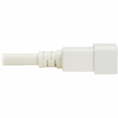 POWER CORD C20 C21 HEAVY-DUTY