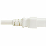 POWER CORD C20 C21 HEAVY-DUTY