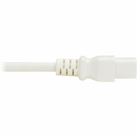 POWER CORD C14 C21 HEAVY-DUTY