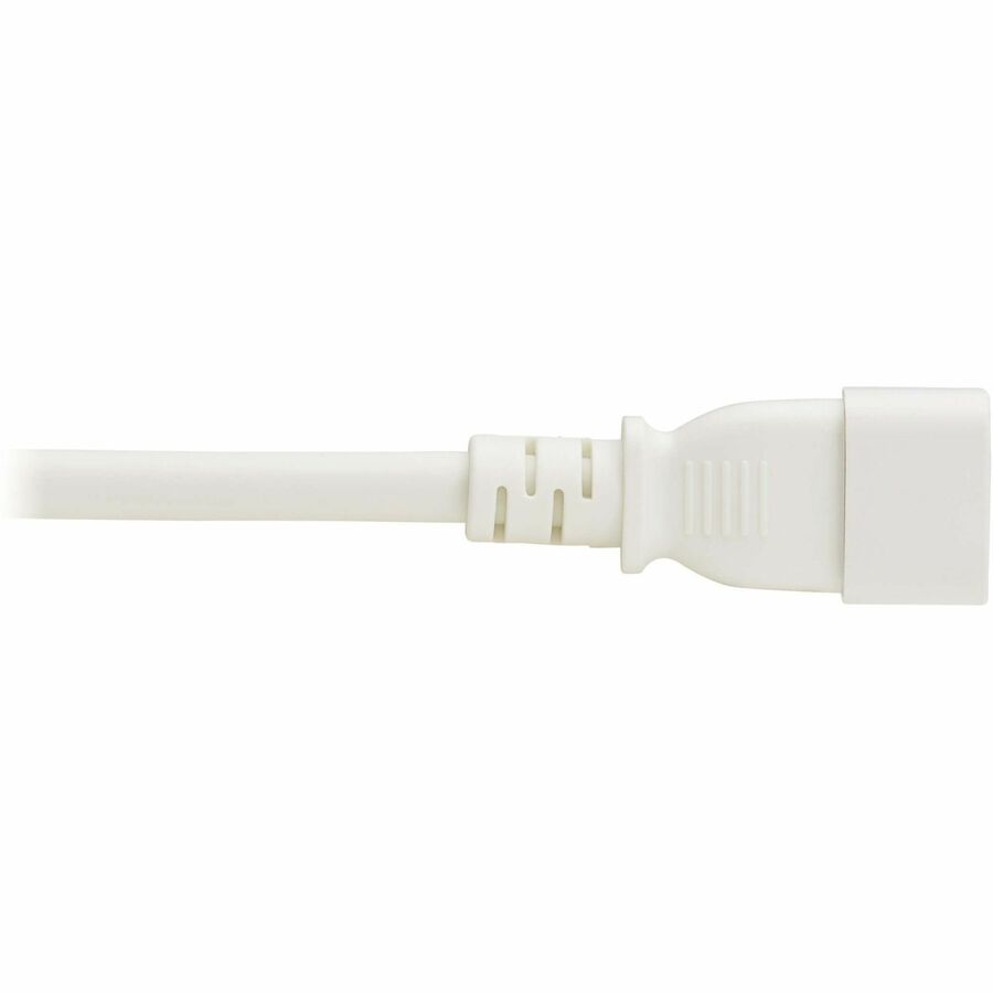 POWER CORD C14 C21 HEAVY-DUTY