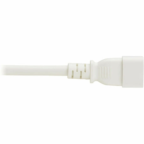 POWER CORD C14 C21 HEAVY-DUTY