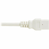 POWER CORD C14 C21 HEAVY-DUTY