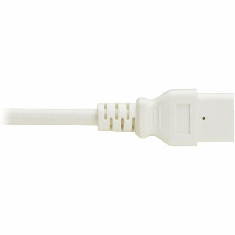 POWER CORD C14 C21 HEAVY-DUTY
